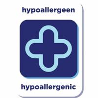 RENSKE SUPER PREMIUM ADULT LAM GRAANVRIJ HYPOALLERGEEN 12 KG - thumbnail