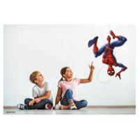 APN Children Spiderman con funzione fotografica e video - thumbnail