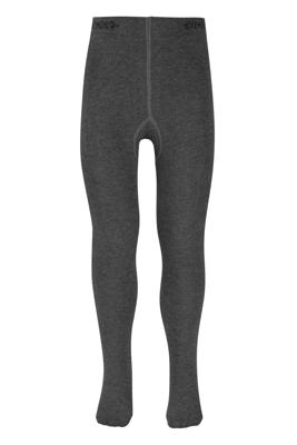 Kindermaillot van katoen