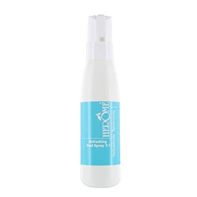 Herome Footspray Refreshing