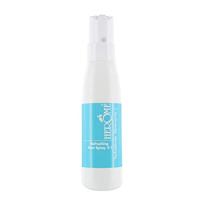 Herome Herome Cooling Foot & Leg Spray (150ml) - thumbnail
