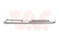Van Wezel 2762104 Accessoires - thumbnail