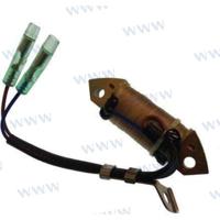 PAF15-07000300 - SPOEL Yamaha - thumbnail