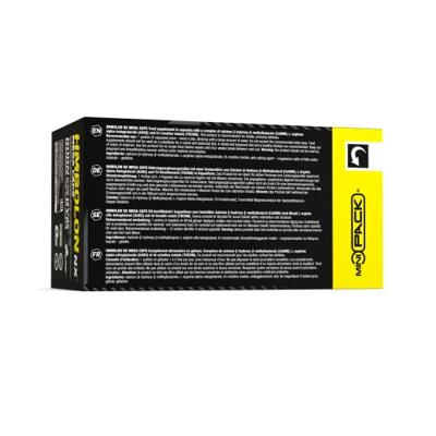 Hmbolon Nx | Olimp Supplements | 300ct - thumbnail