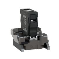 Schneider Electric ZB4BV6 Fitting 1 stuk(s) - thumbnail