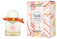 Hermès - Hermes Twilly d'Hermes Eau Ginger 30 ml Eau de Parfum Dames - thumbnail