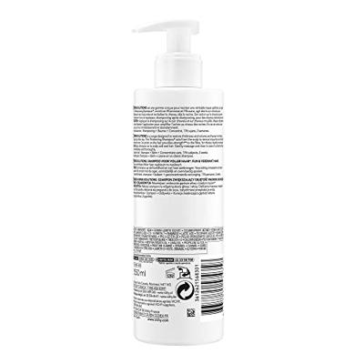 Vichy Dercos Densi-Solutions Shampoo 250ml