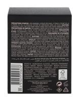 Yves Saint Laurent - YSL Black Opium Extreme Eau de parfum Spray 50 ml Dames - thumbnail