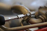 Brilliant Tools BT020812 BT020812 Verwisselbare kop 6.5 mm - thumbnail