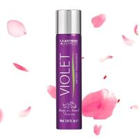 ARTERO VIOLET PARFUMSPRAY 92 ML - thumbnail