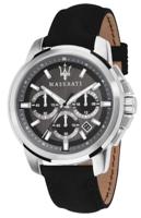 Maserati R8871621006 Herenhorloge - thumbnail