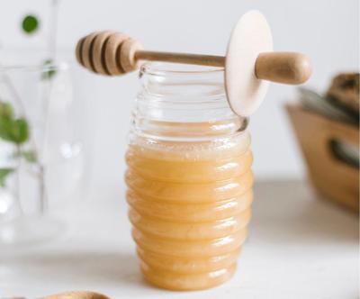 Honingpot Andrea House MS66068 300 ml Honingpot Andrea House MS66068 300 ml