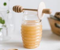 Honingpot Andrea House MS66068 300 ml - thumbnail