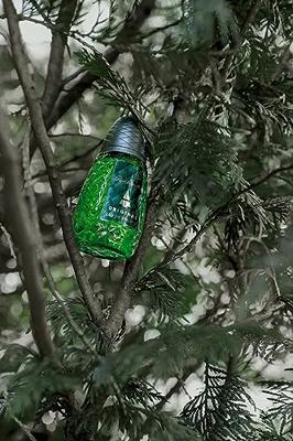 Herenparfum Pino Silvestre EDT Original 125 ml