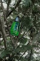 Herenparfum Pino Silvestre EDT Original 125 ml - thumbnail