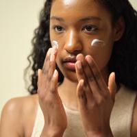 Beauty Of Joseon Dynasty Cream - thumbnail