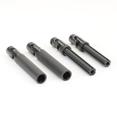 FTX - Fury 2,0 Centre Universal Driveshafts (FTX9138)