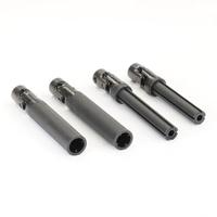 FTX - Fury 2,0 Centre Universal Driveshafts (FTX9138) - thumbnail