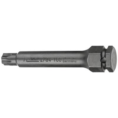 HAZET Reservekling 2784-T60 · 120 mm