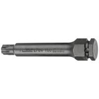 HAZET Reservekling 2784-T60 · 120 mm - thumbnail