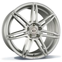 TEC GT2 sterling silver - thumbnail