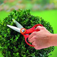 WOLF-Garten Multifunctionele schaar 73AFA010650 - thumbnail