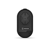 GARMIN Varia Radar RVR315 - thumbnail