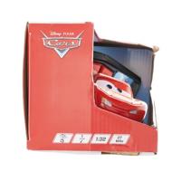 Dickie Toys 203081000 RC Cars 3 Lightning McQueen Single Drive 1:32 RC modelauto voor beginners Elektro Straatmodel - thumbnail