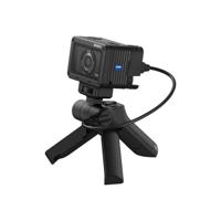Sony VCT-SGR1 Travel Grip (VCTSGR1.SYU) - thumbnail