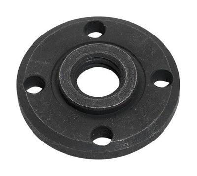 Makita Accessoires sluitmoer m14x45mm 224485-8 (122864-3) - 224485-8