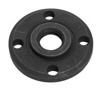 Makita Accessoires sluitmoer m14x45mm 224485-8 (122864-3) - 224485-8 - thumbnail