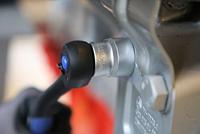 Brilliant Tools BT023172 BT023172 Dopsleutelset 172-delig - thumbnail