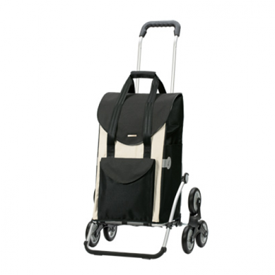 Andersen Treppensteiger Royal Shopper Senta