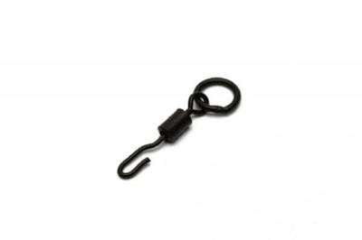 Nash Ronnie Swivel
