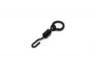 Nash Ronnie Swivel - thumbnail