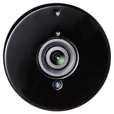 Sygonix SY-4535056 IP Bewakingscamera WiFi 1920 x 1080 Pixel