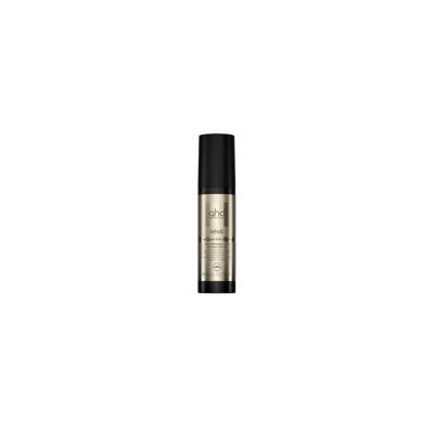ghd Rehab - Damaged Hair Repairer 95ml