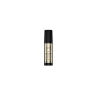ghd Rehab - Damaged Hair Repairer 95ml - thumbnail
