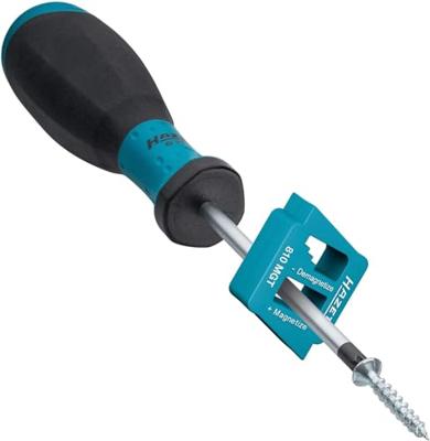 Hazet 810MGT Magnetiseerder, demagnetiseerder Hazet 810MGT Magnetiseerder, demagnetiseerder