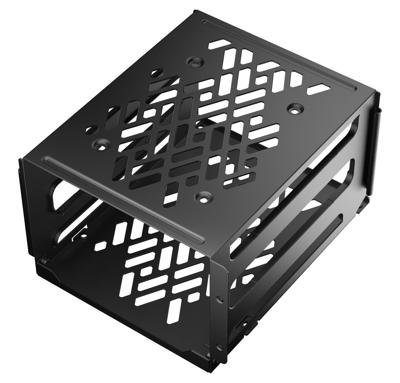 Fractal Design FD-A-CAGE-001 Bevestigingsframe voor 2,5 inch harde schijf