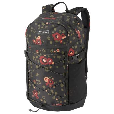 Dakine Wonder Pack 25 L Rugzak Begonia