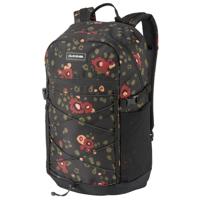 Dakine Wonder Pack 25 L Rugzak Begonia - thumbnail