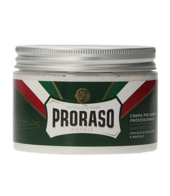 Proraso Proraso Original Pre & After Scheerbalsem 300ml