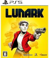 Lunark - thumbnail
