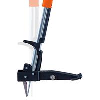 Siena Garden H24275 Onkruidsteker - thumbnail