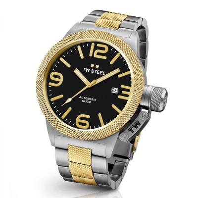 TW Steel Canteen CB45 TW Steel Canteen CB45