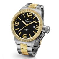 TW Steel Canteen CB45 - thumbnail