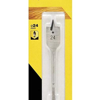 Stanley speedboor 24 mm