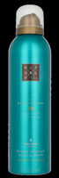 Rituals Karma Foaming Shower Gel 200 ml Douche & bad - thumbnail