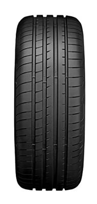 Goodyear Eagle F1 Asymmetric 5 265/35R21 101Y